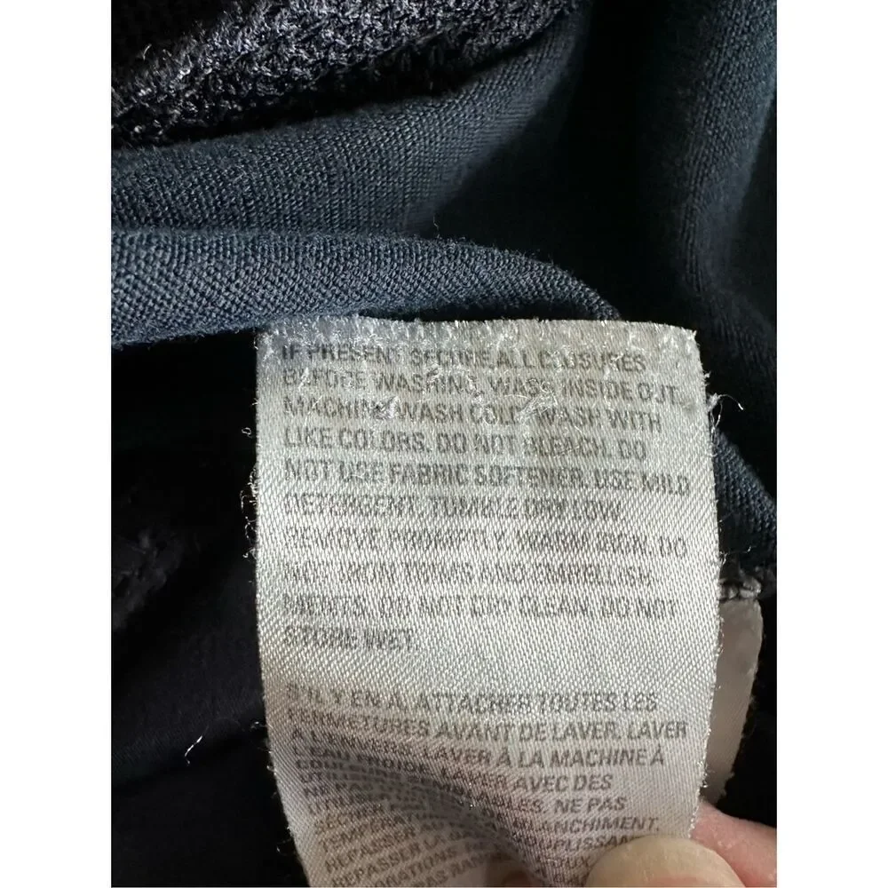 5.11 TACTICAL‎ Series Performance Cargo Pants Mens 34 x 36 Uniform